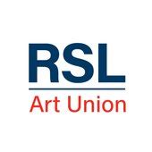 RSL Art Union reviews .